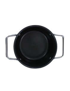 Marmite 1,9L Vienna 2