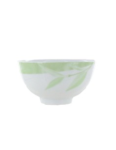 Bol Olive 10 cm
