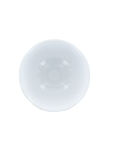Bol Olive 10 cm 2