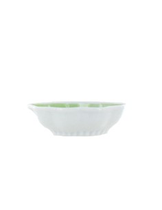 Coupelle Mise en bouche Olive 2