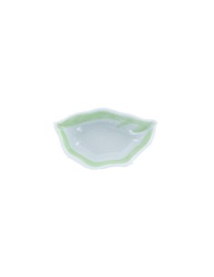 Coupelle Mise en bouche Olive