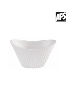 Coupelle 9.5 cm
