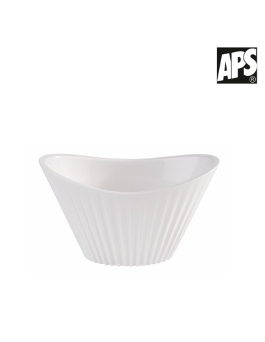 Coupelle 9.5 cm