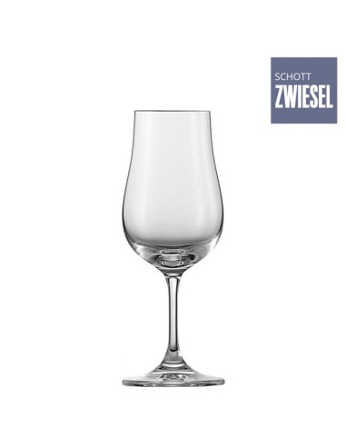 Verre à pied Verso 40 cl Rocco Bormioli