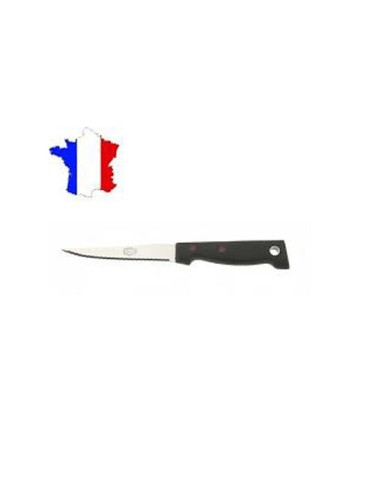 Couteau à steak Inox Rambo