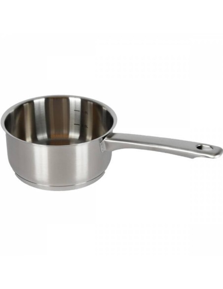 Casserole Fontignac Inoxydable16 cm