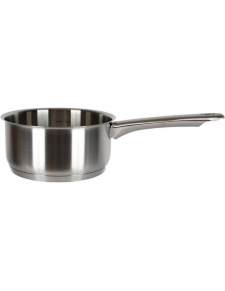 Casserole Fontignac Inoxydable16 cm