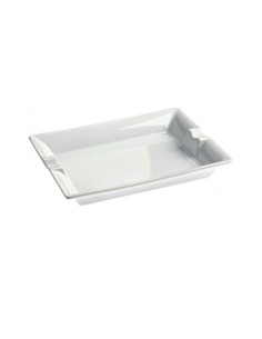 Cendrier 11.5 cm Pillivuyt
