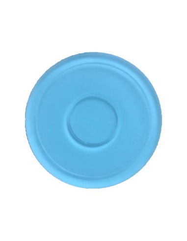 Sous tasse ronde 12 cm MEALPLAK REF :... Sous tasse ronde 12 cm MEALPLAK REF :...