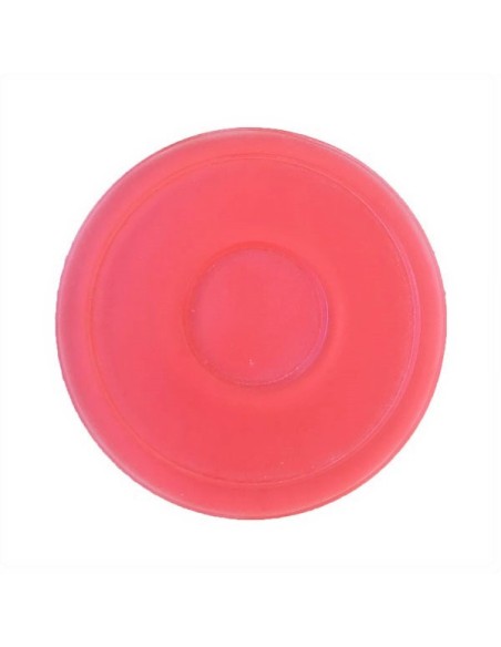 Sous tasse ronde 12 cm MEALPLAK REF : MEALPLAK