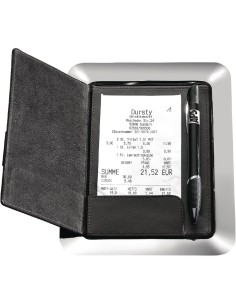 Plateau Inox 53 x 32.5 cm 2