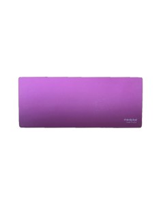 Barrette 4 trous 24 cm MEALPLAK 2