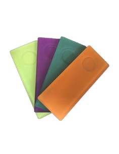 Planche dégustation 1 insert  24,5 cm MEALPLAK