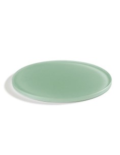 Planche dégustation ronde 24,5 cm MEALPLAK