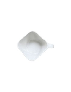 Tasse à thé 20 cl Vanity 2