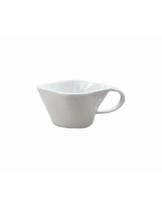 Tasse à thé 20 cl Vanity