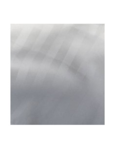 Nappe de table damassée 3 m 2