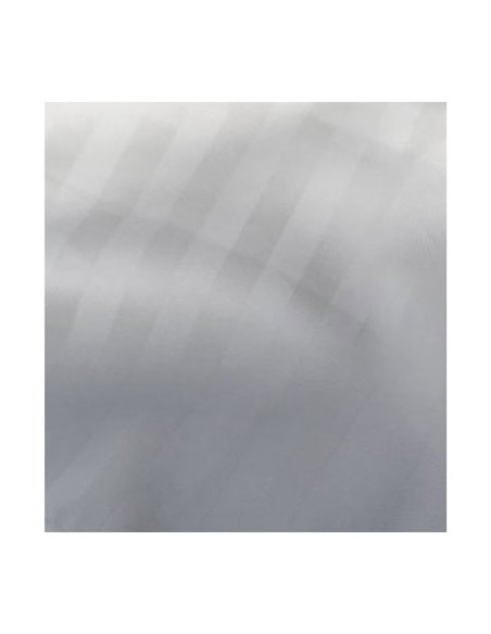 Nappe de table damassée 3 m