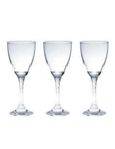 Verre à pied TWIST 18 cl 2