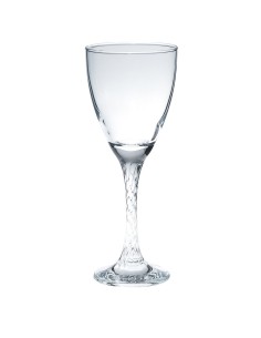 Verre à pied TWIST 18 cl