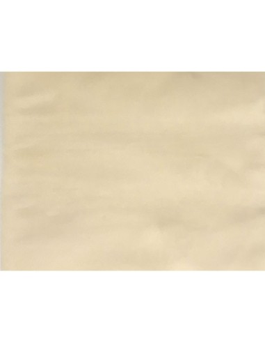 Nappe de table damassée 1.5 m