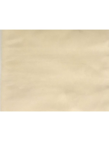 Nappe de table damassée 1.5 m