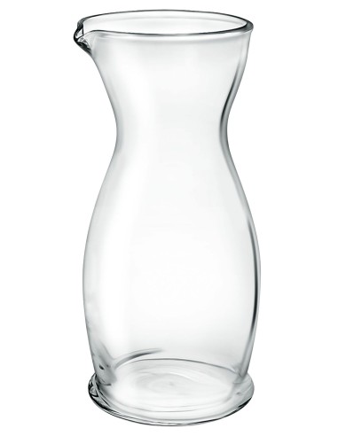 Carafe indro 0,25L