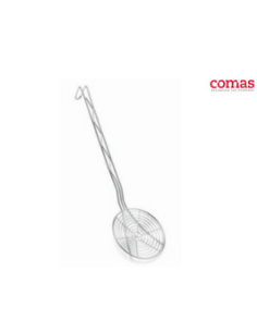 Ecumoire Comas 24cm REF : 9734