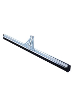 Raclette sol Duraflex 75 cm