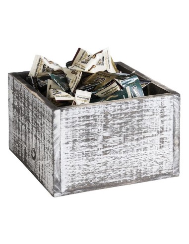 Réhausseur "VINTAGE" REF : 11612