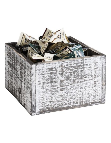 Réhausseur "VINTAGE" REF : 11612