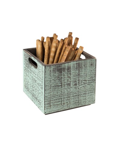 Réhausseur vintage APS REF : 11601