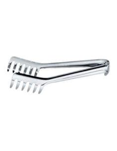 Pince inox 25cm REF : SCE-7751