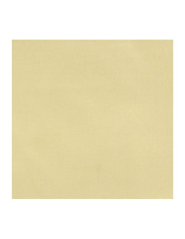 Nappe de table 145x150 vieux jaune...