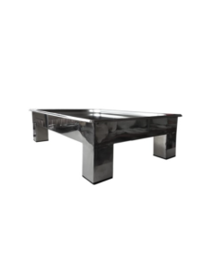 Buffet froid Inox REF : BFI