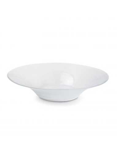 saladier en verre 27 cm Réf:564051
