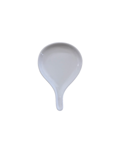 Cuillère Verrine 15 cm Réf:137824