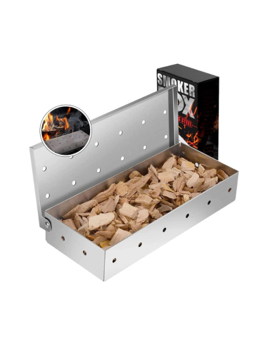 Chauffe-plat Acier inoxydable Réf:44546