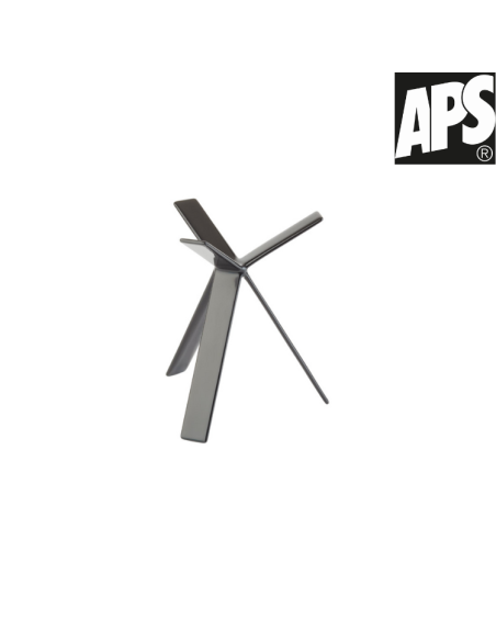 Réhausseur antidérapant Réf:33261