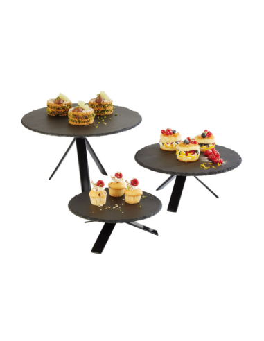 Réhausseur antidérapant Réf:33261