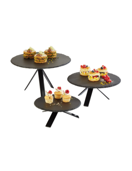 Réhausseur antidérapant Réf:33261