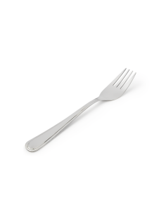 Fourchette AERIA Réf:610616