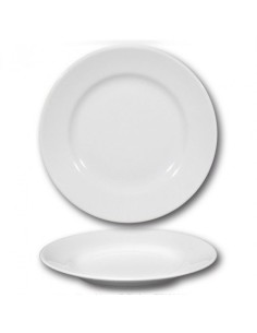 Assiettes de table originales - Assiettes pas chères - Décomania