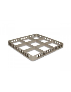 rack occ gastronome 16 REF : RACK16