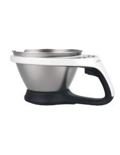 Balance électronique de cuisine REF : 7389