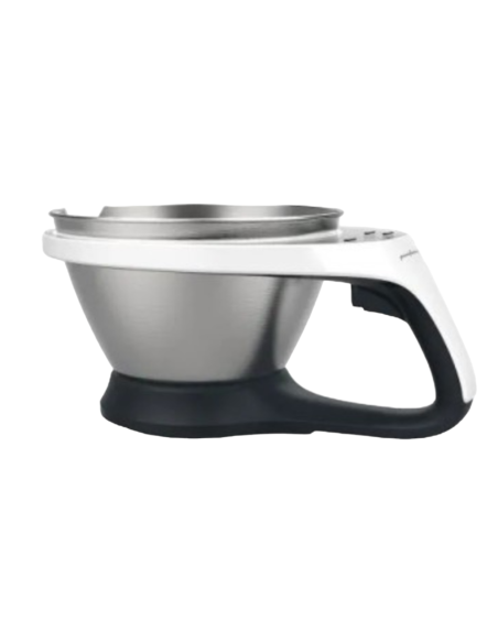 Balance électronique de cuisine REF : 7389