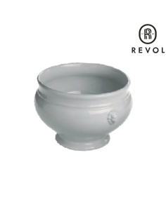 Soupière tête de lion 15cm 1L Ref : 615510R
