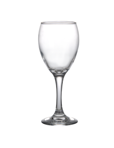 Verre à Pied 24,5cl REF : 3965