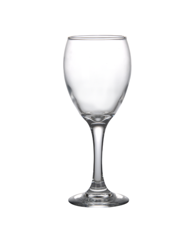 Verre à Pied 24,5cl REF : 3965
