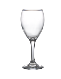 Verre à Pied 35cl REF : 3911
